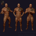 Denis_Joville_Photo_5.jpg
