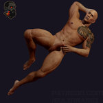 Denis_Joville_Photo_6.jpg