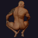Denis_Joville_Photo_7.jpg