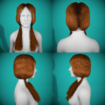 Hair Banner.png