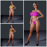 Bikini2.png