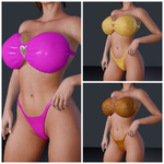 Bikini1.png
