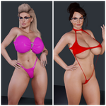 Bikini5.png