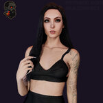 Marly Brits_Photo_1.jpg