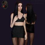 Marly Brits_Photo_2.jpg