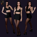 Marly Brits_Photo_4.jpg
