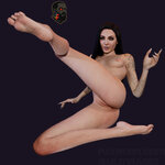 Marly Brits_Photo_6.jpg