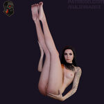 Marly Brits_Photo_7.jpg
