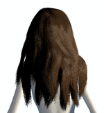 1788323693205.png