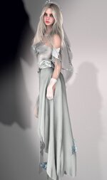 Screenshot 2026-09-02 123636.jpg