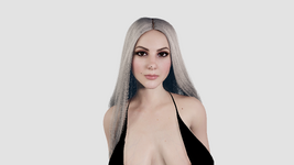 1788331748.png
