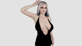 1788331859.png