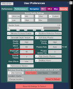 14mhz.Plugin-PhotonBlazeAlpha.00.performance.jpg