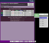 14mhz.Plugin-PhotonBlazeAlpha.01.migration.jpg
