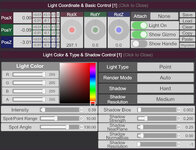 14mhz.Plugin-PhotonBlazeAlpha.03.control1.jpg