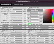 14mhz.Plugin-PhotonBlazeAlpha.03.control3.jpg