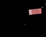 14mhz.Plugin-PhotonBlazeDemo.1.gif