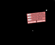 14mhz.Plugin-PhotonBlazeDemo.2-focus-to-target.gif
