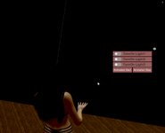 14mhz.Plugin-PhotonBlazeDemo.3-head-light.gif