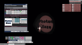 14mhz.Plugin-PhotonBlazeDemo.4-cookie-text.gif
