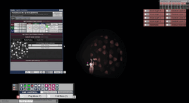 14mhz.Plugin-PhotonBlazeAlphaDemo.4-cookie-texture.gif