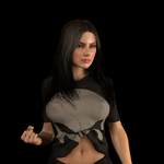 20260831-211526.png