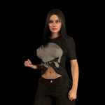 20260831-211427.png