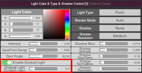 14mhz.Plugin-PhotonBlaze.2.jpg