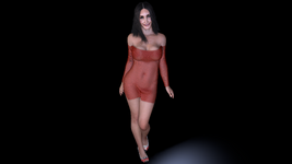 2(2).png