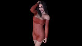 3.png