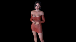 4.png