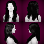 Plantilla Hair.png