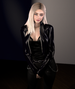 Bianca5.png
