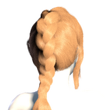 Screenshot 2026-09-02 112539.png