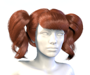 Screenshot 2026-09-02 113744.png