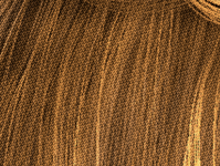 1788374811417.png