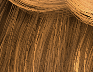 1788374824322.png
