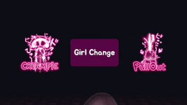 1787494478.png