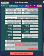 Screenshot 2026-09-01 214641.png