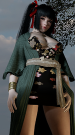 1788363357.png