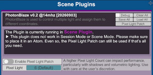 14mhz.Plugin-PhotonBlaze.2pixel.patch.scene mode.jpg