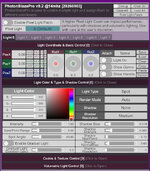14mhz.Plugin-PhotonBlazePro.2.UI.jpg