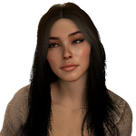 20260902-201316.png