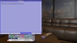 error.jpg
