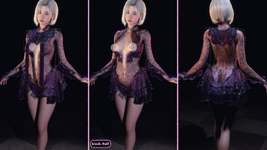 Laceia-2.png
