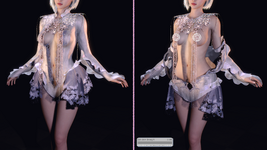 Laceia-3.png