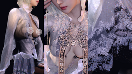 Laceia-5.png