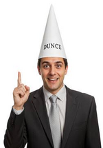1788460752681.png