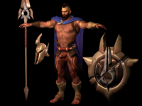 1788423771.png