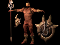 1788423790.png